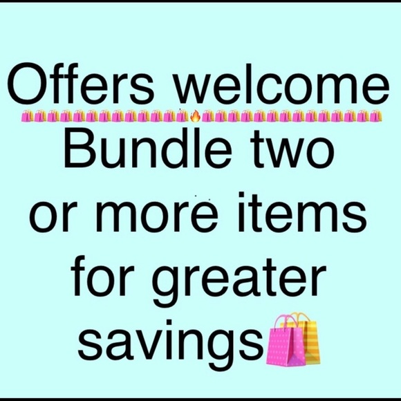 Skye’s the Limit Turtleneck Sweater - Picture 6 of 7